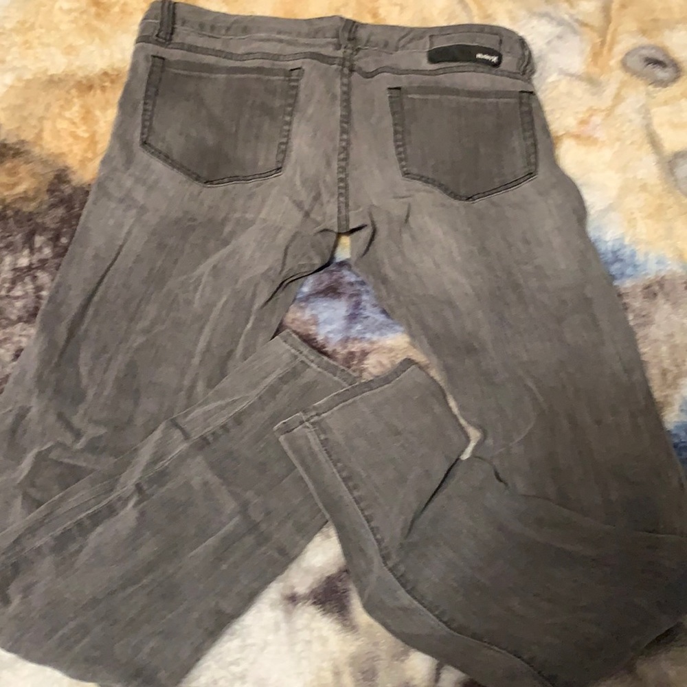 Hurley jeans